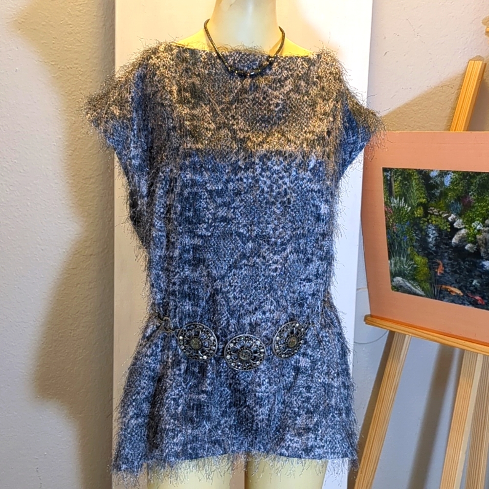 Banana Republic Top